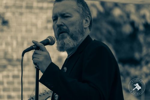 469494934 430236330153410 7319556533534736931 n