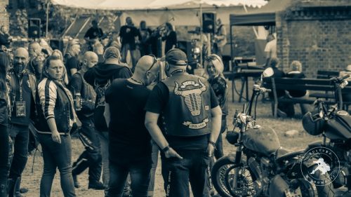 469500071 430235956820114 2826322684731075041 n