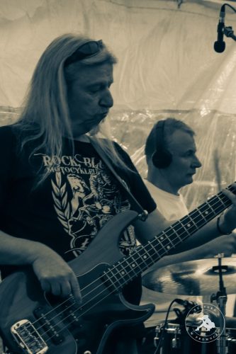 469509894 430235966820113 4410470203944510196 n