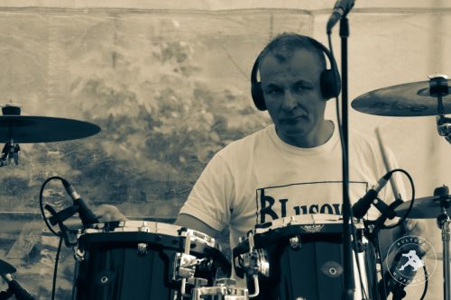 469557854 430235953486781 3434878241368252917 n