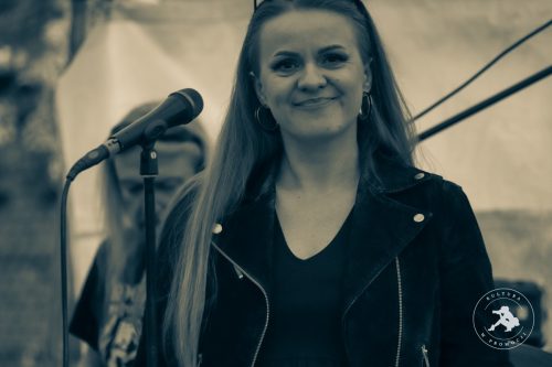 469583032 430236256820084 604051030207487691 n