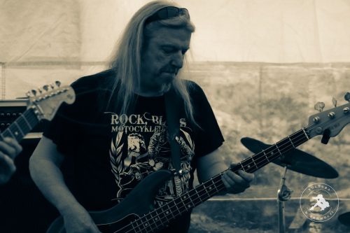 469630496 430236280153415 5967060938395011299 n