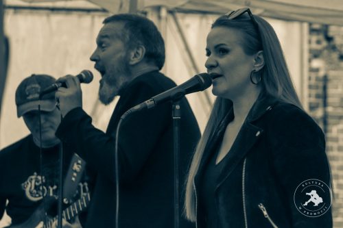 469640728 430236286820081 7651978324981420779 n