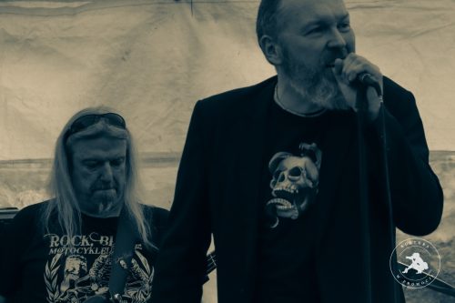 469646726 430236353486741 3283698985751438626 n