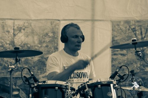 469696496 430235936820116 8908967886618586620 n