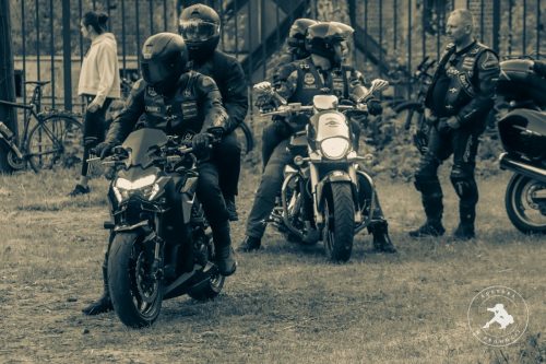 469706567 430236160153427 147523902499599349 n