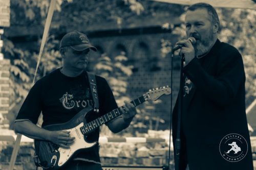 469706998 430236230153420 2509437015816217286 n