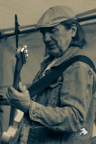 469778028 430236276820082 48284975007420676 n