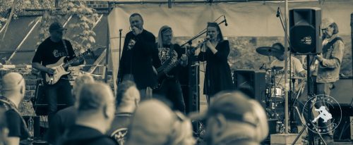 469778844 430236243486752 4234004719894726956 n