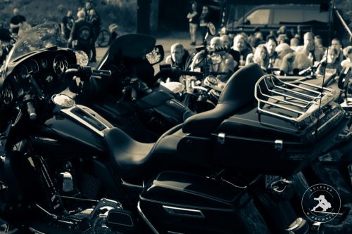 469801577 430236363486740 1099823701920300300 n