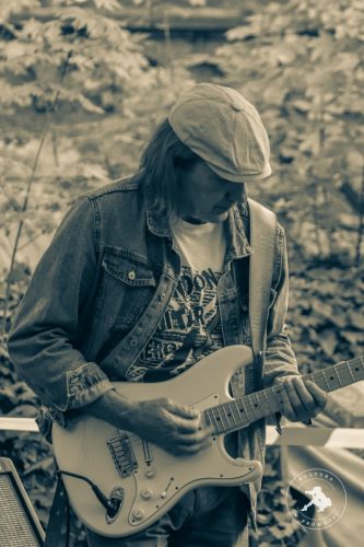 469849010 430235950153448 262946055529165712 n