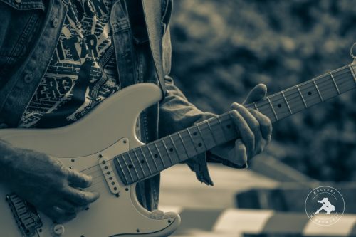 469935843 430236216820088 6464274325030578064 n