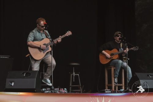 Browarna-Summer-Nights-Hubert-Szczesny-1