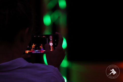 Browarna-Summer-Nights-Hubert-Szczesny-14