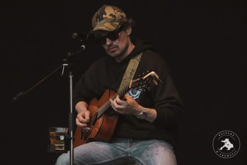 Browarna-Summer-Nights-Hubert-Szczesny-2