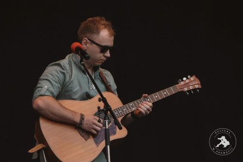 Browarna-Summer-Nights-Hubert-Szczesny-3