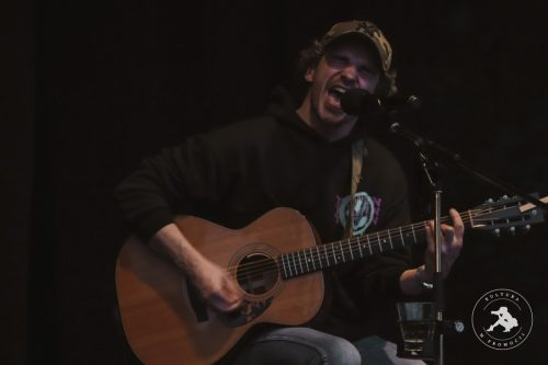 Browarna-Summer-Nights-Hubert-Szczesny-4