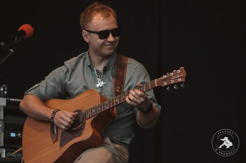 Browarna-Summer-Nights-Hubert-Szczesny-5