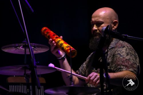 Browarna-Summer-Nights-Lucky-Troubles-10