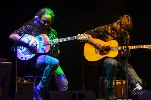 Browarna-Summer-Nights-Lucky-Troubles-11