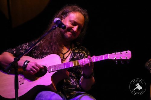 Browarna-Summer-Nights-Lucky-Troubles-12