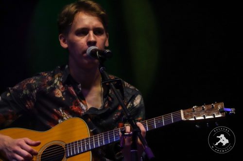 Browarna-Summer-Nights-Lucky-Troubles-13