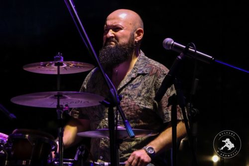 Browarna-Summer-Nights-Lucky-Troubles-14