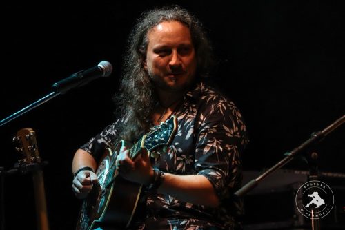 Browarna-Summer-Nights-Lucky-Troubles-15