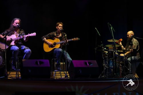 Browarna-Summer-Nights-Lucky-Troubles-16