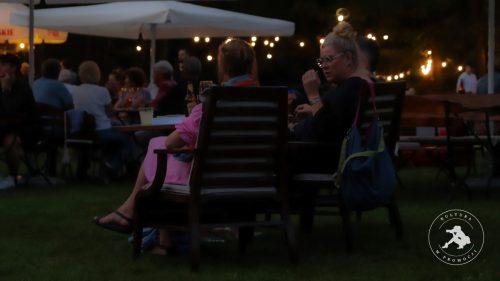 Browarna-Summer-Nights-Lucky-Troubles-17