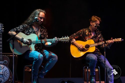 Browarna-Summer-Nights-Lucky-Troubles-2