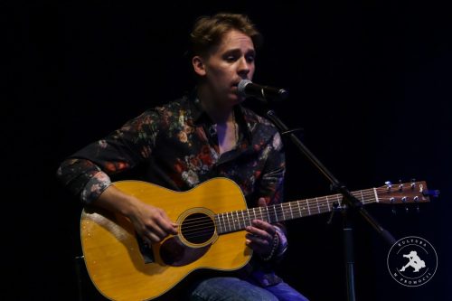 Browarna-Summer-Nights-Lucky-Troubles-4