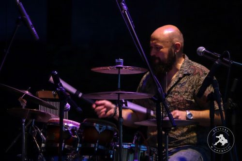 Browarna-Summer-Nights-Lucky-Troubles-5