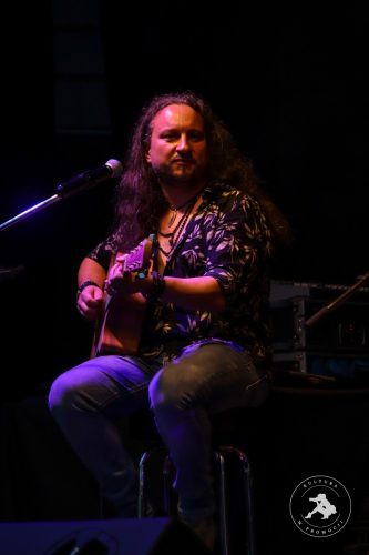 Browarna-Summer-Nights-Lucky-Troubles-7