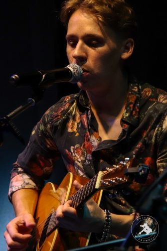 Browarna-Summer-Nights-Lucky-Troubles-8