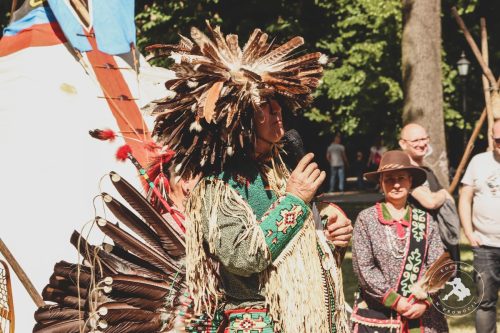 Dzien-Dziecka-w-Szamotulach-2023-1