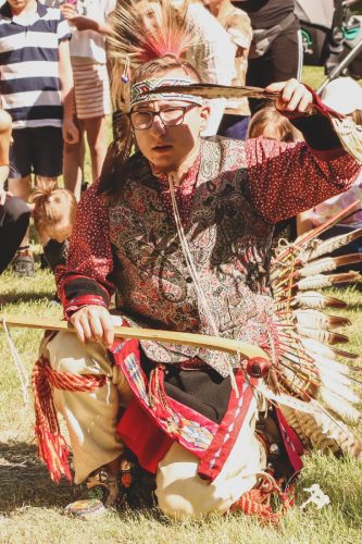 Dzien-Dziecka-w-Szamotulach-2023-10