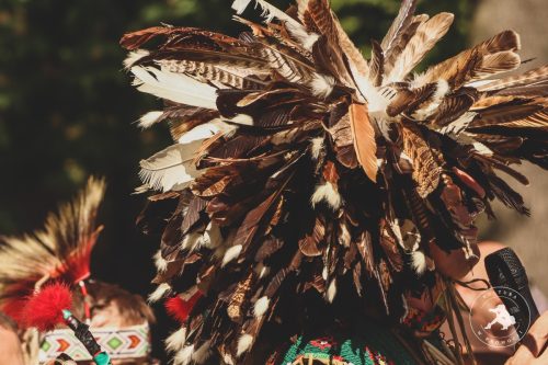 Dzien-Dziecka-w-Szamotulach-2023-11