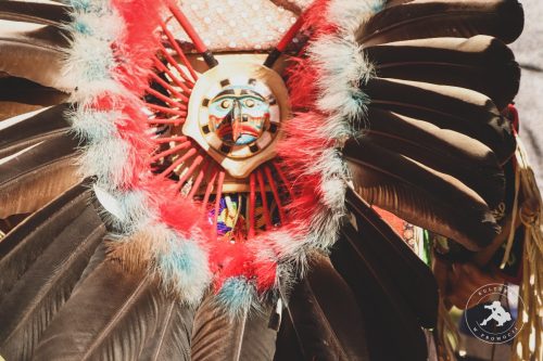 Dzien-Dziecka-w-Szamotulach-2023-12