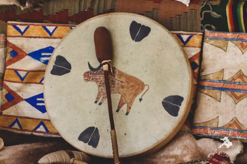 Dzien-Dziecka-w-Szamotulach-2023-15