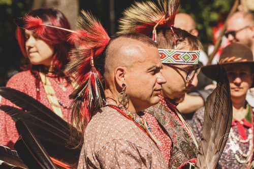 Dzien-Dziecka-w-Szamotulach-2023-2