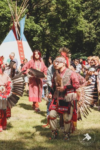 Dzien-Dziecka-w-Szamotulach-2023-3