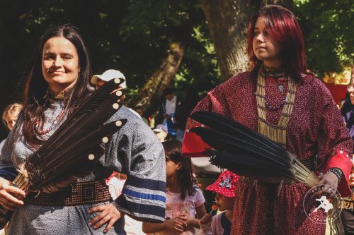 Dzien-Dziecka-w-Szamotulach-2023-4