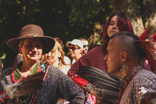 Dzien-Dziecka-w-Szamotulach-2023-5