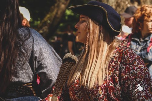 Dzien-Dziecka-w-Szamotulach-2023-7