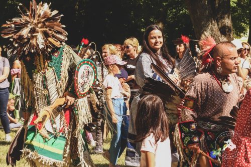 Dzien-Dziecka-w-Szamotulach-2023-8