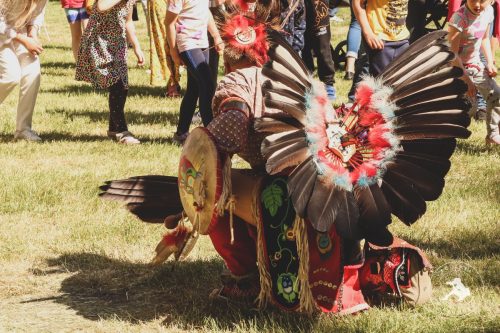 Dzien-Dziecka-w-Szamotulach-2023-9