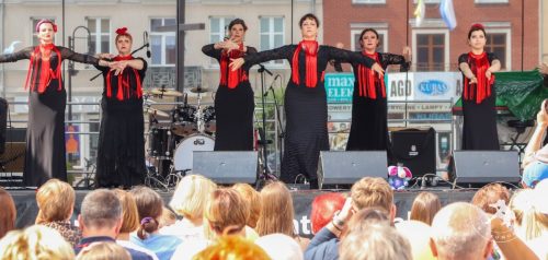Szamotulanie-dla-Szamotulan-Grupa-Flamenco-1