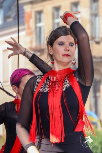 Szamotulanie-dla-Szamotulan-Grupa-Flamenco-4