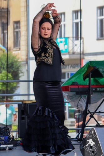 Szamotulanie-dla-Szamotulan-Grupa-Flamenco-5